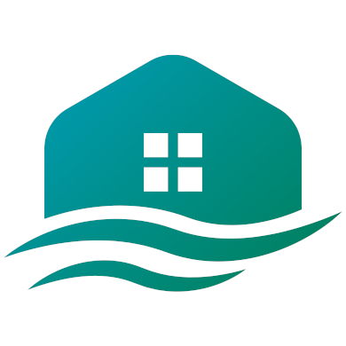Apartamenty Zielony Zakątek